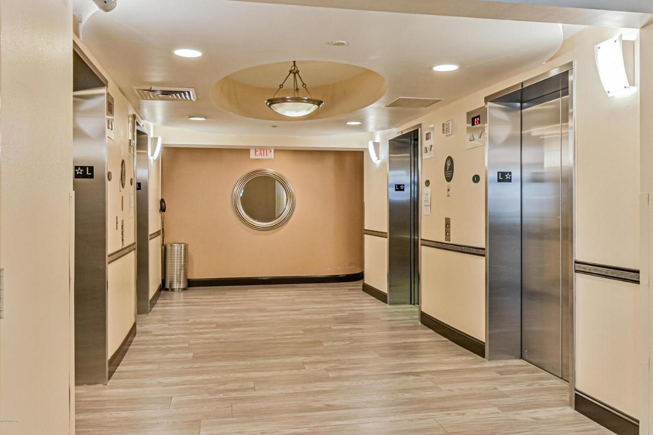 Vacation In Comfort And Luxury - 1br Direct Oceanfront - Wyndham Ocean Walk -1302 Apartment Daytona Beach