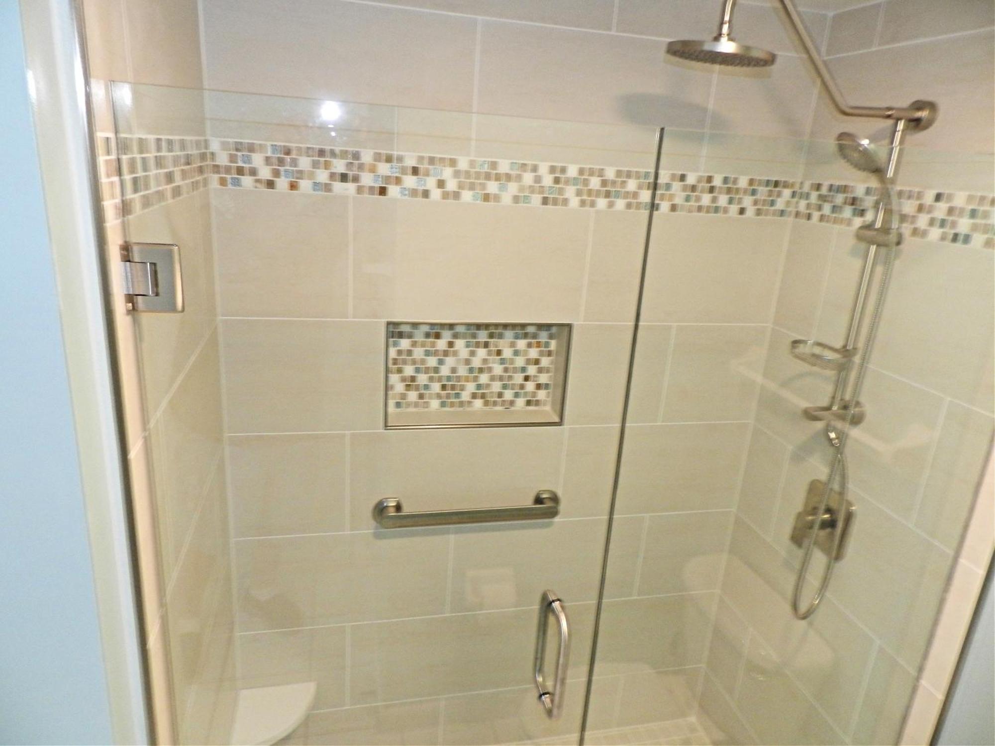 Vacation In Comfort And Luxury - 1br Direct Oceanfront - Wyndham Ocean Walk -1302 * Daytona Beach